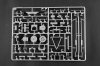 Trumpeter 09575 Schwerer Zugkraftwagen 18 t Sd.Kfz.9 Artillery Version 1/35